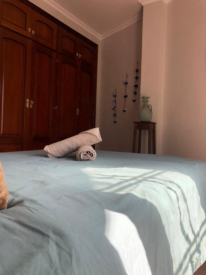 Hostel Duque Nest Costa Adeje (Tenerife)